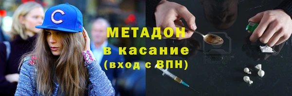 круглые Алексеевка