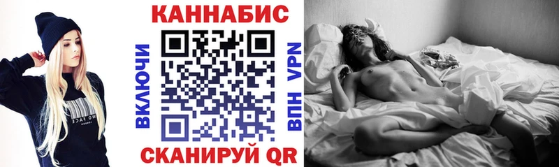 Бошки Шишки SATIVA & INDICA  Красноперекопск 